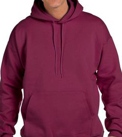 Silvercomms Fashion
