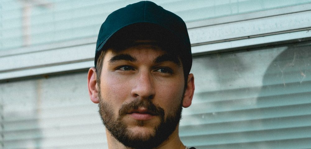 Caps for Mens