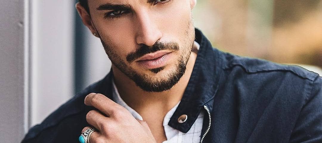 How to Style Your Hair