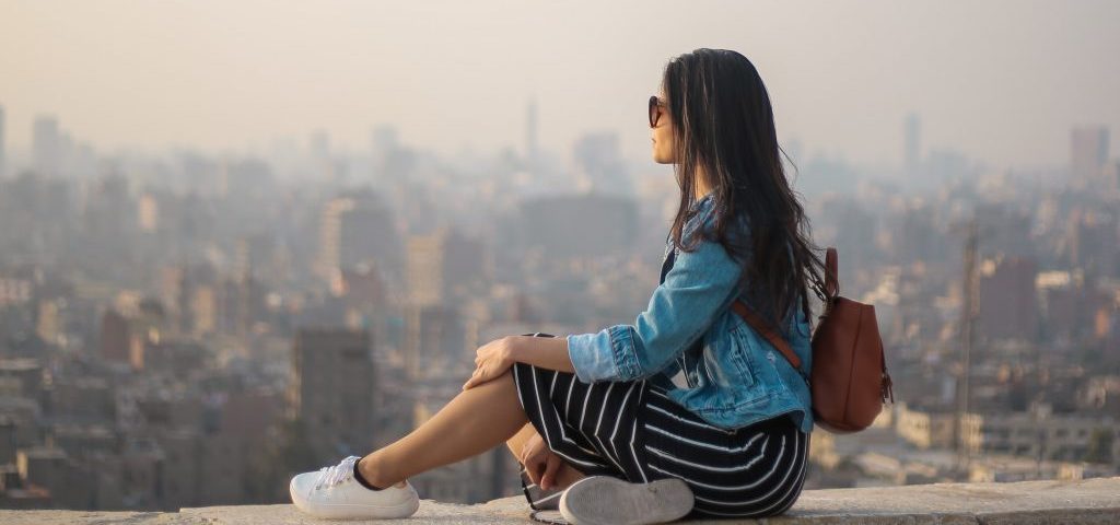 Fashion tips for girls