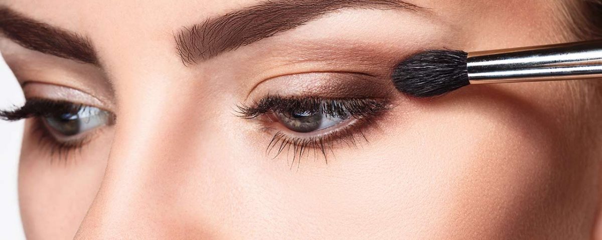 5 Makeup Tips to Looks Incredible Try Right Now