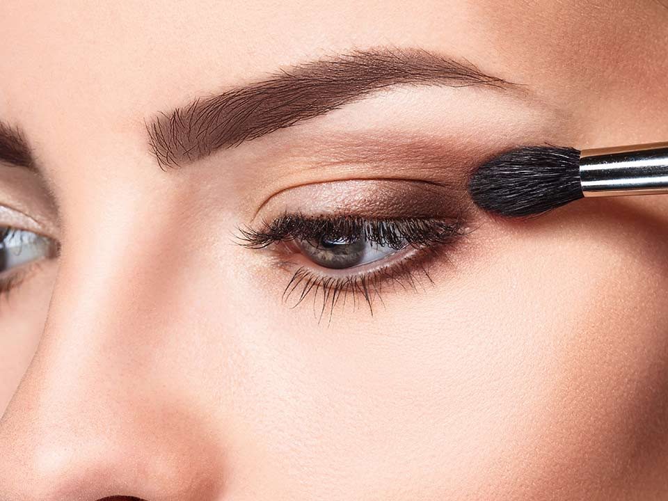 5 Makeup Tips to Looks Incredible Try Right Now