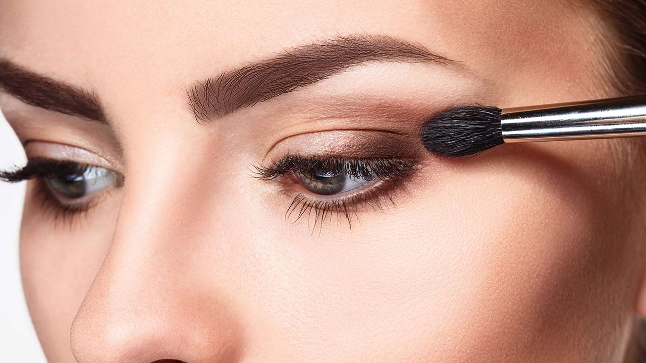 5 Makeup Tips to Looks Incredible Try Right Now