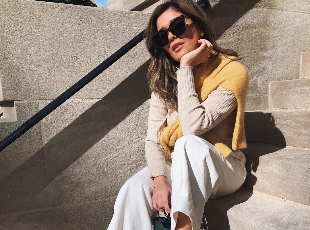 5 Outdated Fashion Trends that you Should Stop Following Right Away