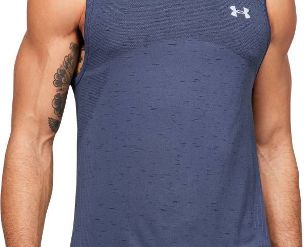 Top 10 activewear for Gym