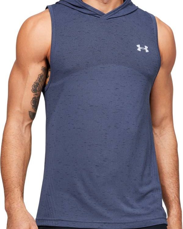 Top 10 activewear for Gym