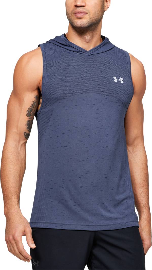 Top 10 activewear for Gym