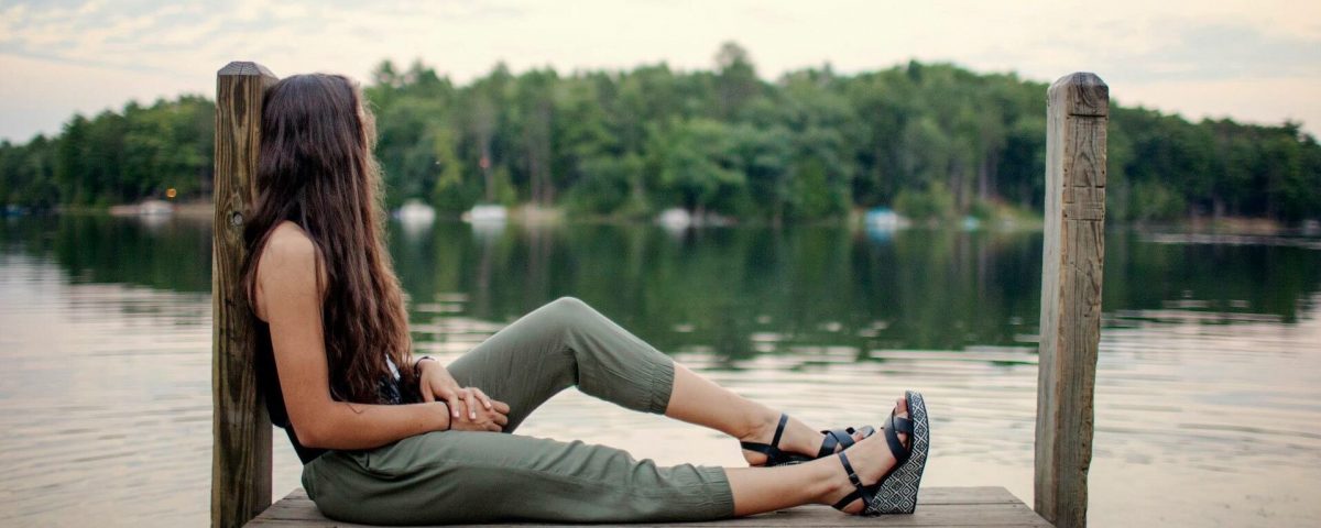 Top 5 Tips for Staying Comfortable and Fashionable on Vacations