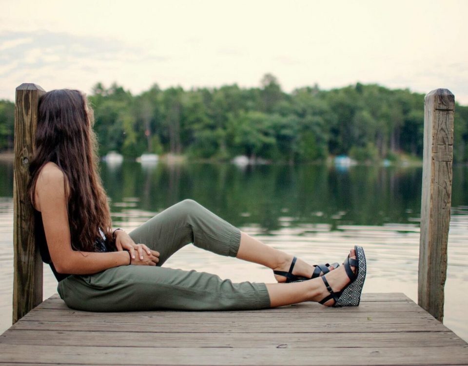 Top 5 Tips for Staying Comfortable and Fashionable on Vacations