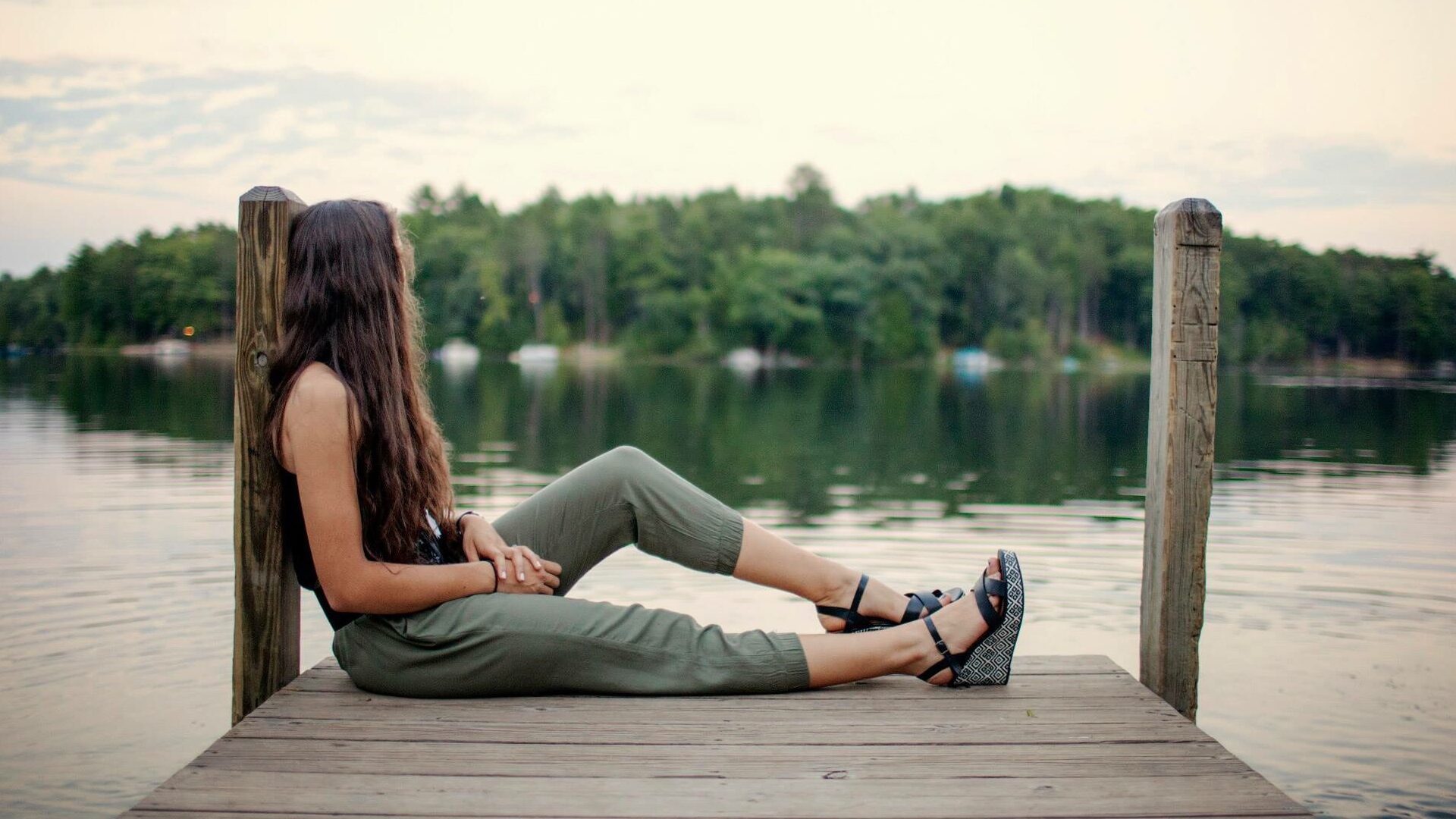 Top 5 Tips for Staying Comfortable and Fashionable on Vacations