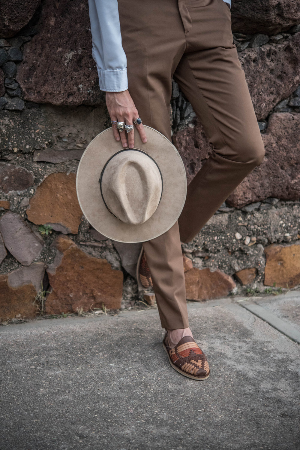 Top 8 Fashion Tips 2020