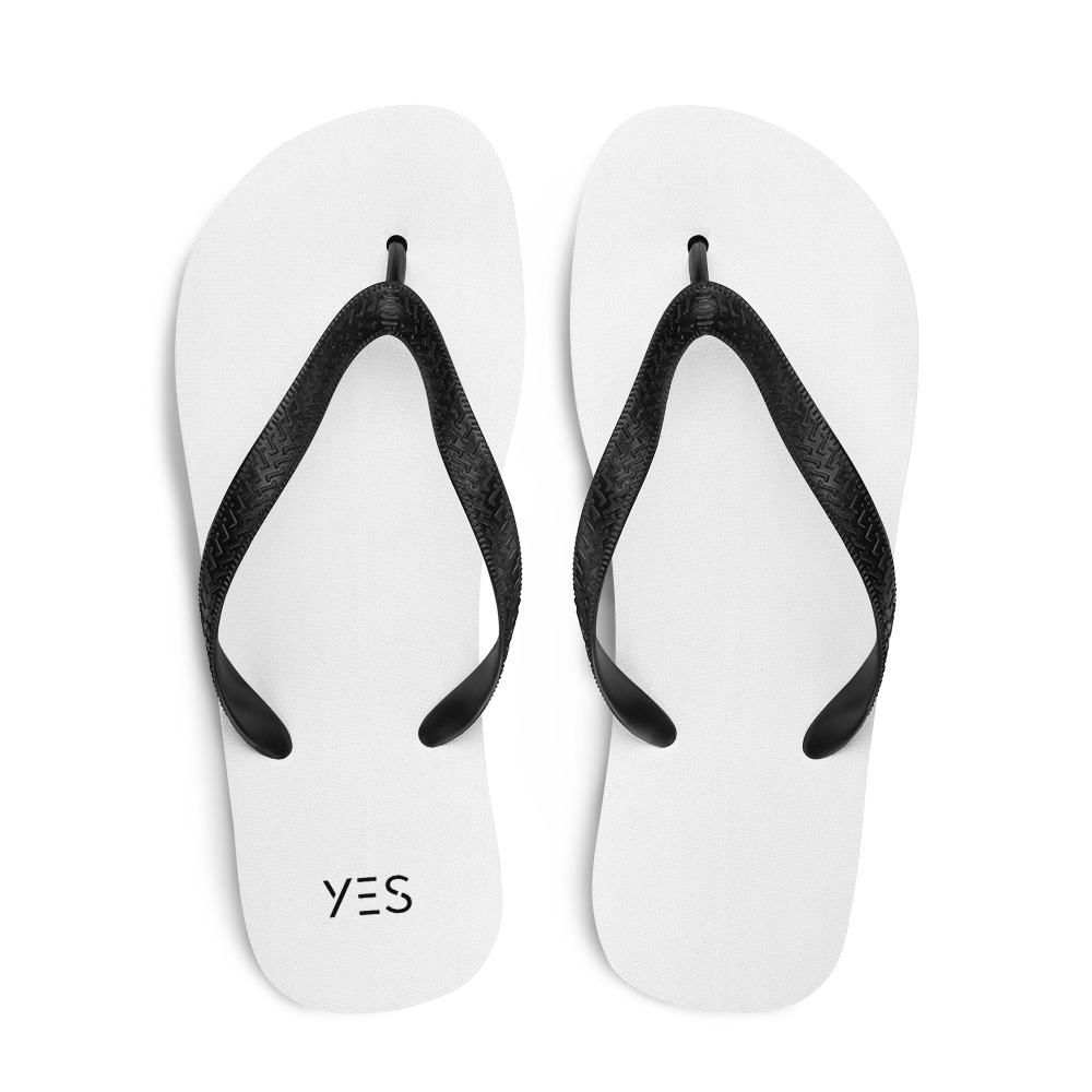 Flip-Flops