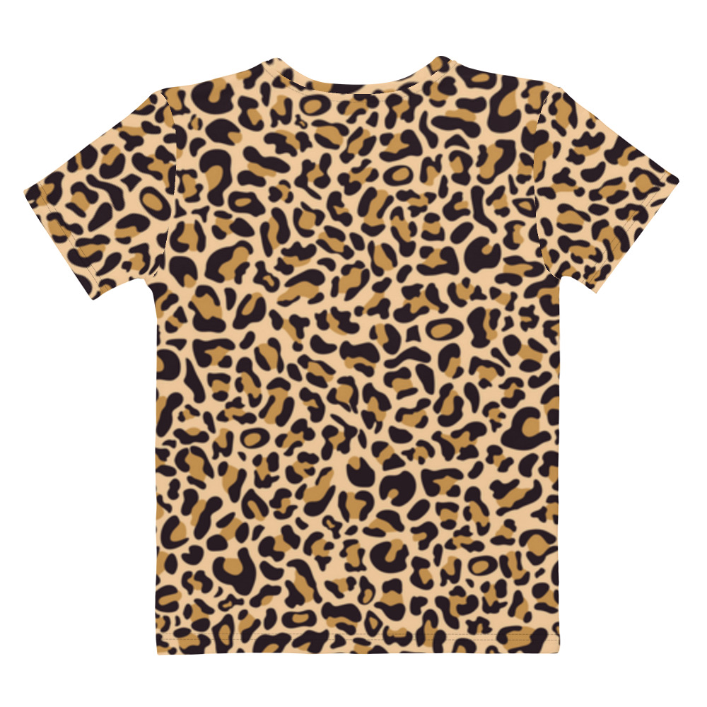 Women's T-shirt