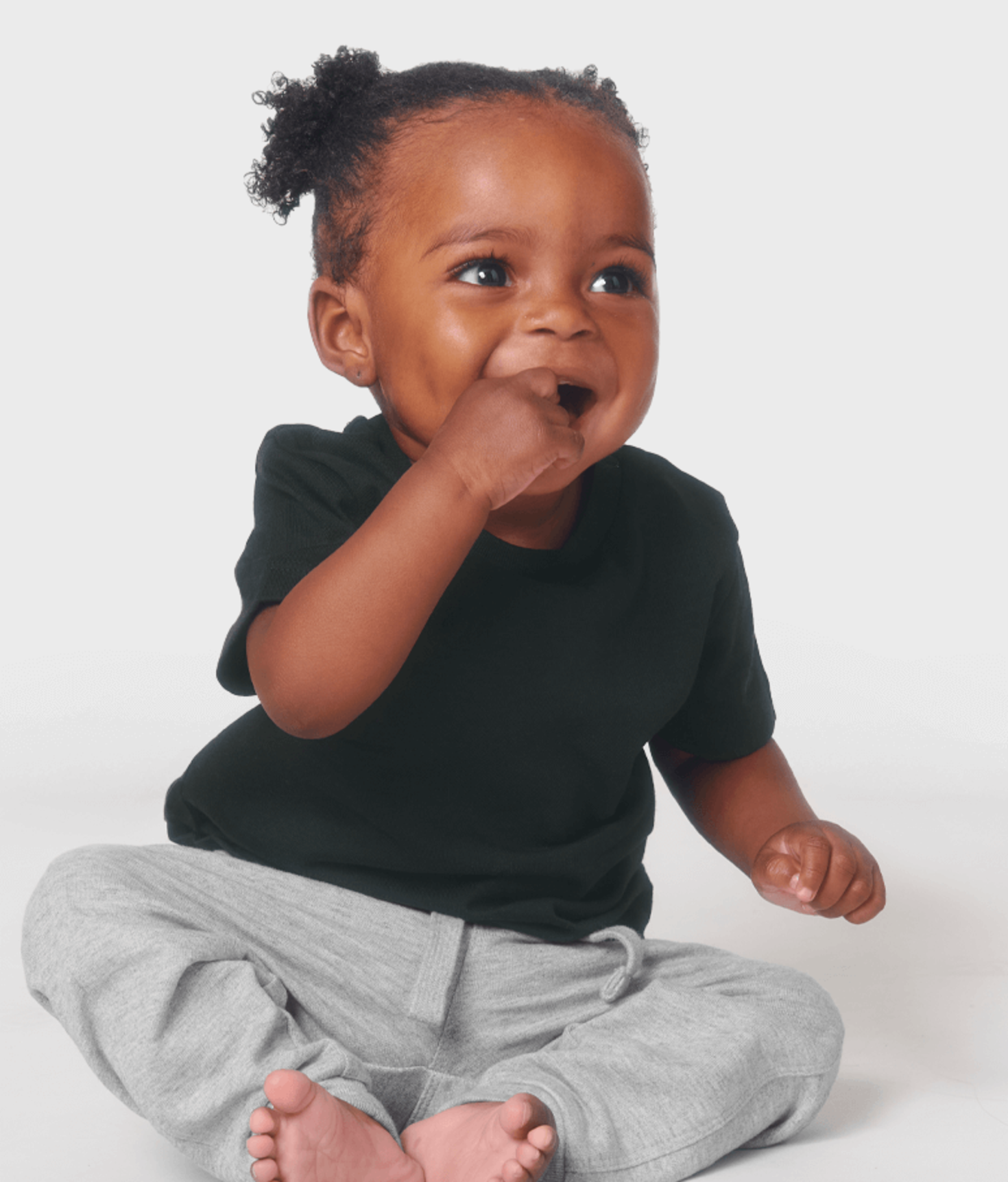 Stanley/Stella Baby Creator APEX